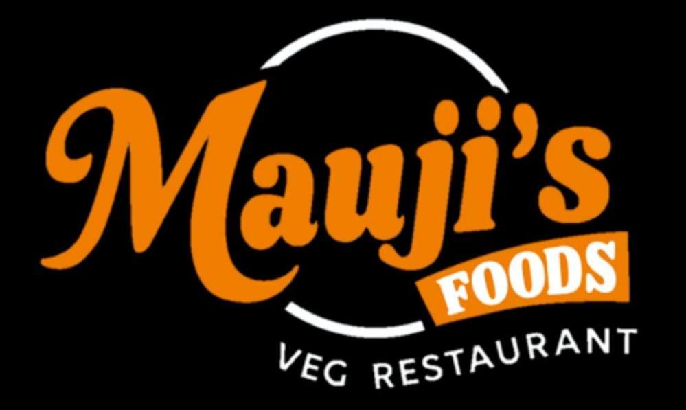 Mauji'S Villa Hotel & Guest House Prayagraj Exterior foto